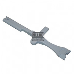 Multifunktionshilfe Bernina 820, 830, 880