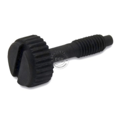 Nadelbefestigungsschraube Pfaff Creative Sensation, expression 710, 720