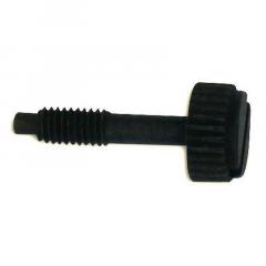 Nadelbefestigungsschraube Pfaff expression 3.2 | 3.5 | 4.2