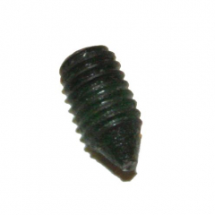 Nadelbefestigungsschraube Pfaff Overlock #R