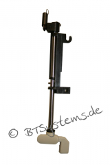 Nadeleinfdelhalter Pfaff