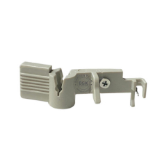 Nadeleinfdler Bernina bernette 37