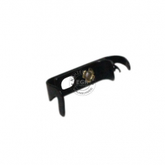 Nadeleinfdler Pfaff 260, 262, 360, 362, 332