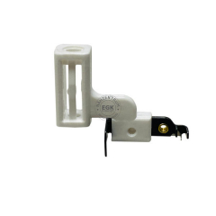 Nadeleinfdler Pfaff creative, expression, tiptronic, performance