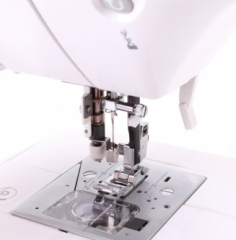 Nadeleinfdler Singer Curvy, Athena, ONE