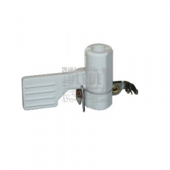 Nadeleinfdler Singer Starlet 6660, 6680, 6699