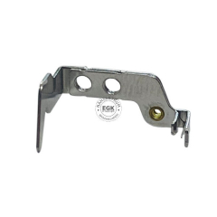 Nadeleinfdler XL5500, XL5600, XL5700