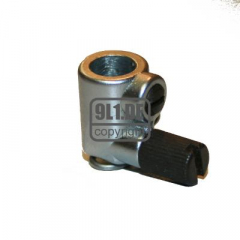 Nadelhalter Pfaff 1222