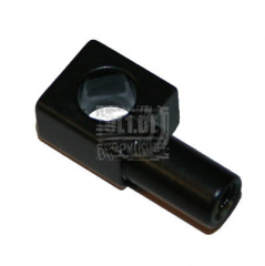 Nadelhalter Pfaff creative, select, varimatic