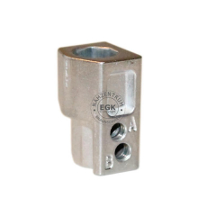 Nadelhalter Pfaff hobbylock 2.5