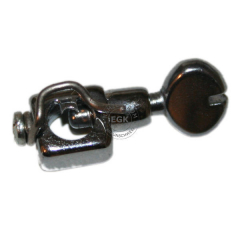 Nadelhalter Pfaff smart 300e