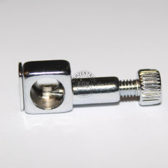 Nadelhalter Pfaff Smarter C1100 Pro