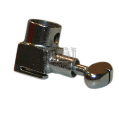 Nadelhalter Singer 401, 500, 600, 714, 920, 1030, 2000