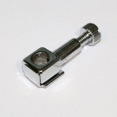 Nadelhalter Singer 5400, 6160, 6199, 6660, 6680, 6699