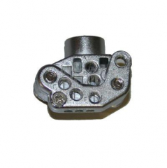 Nadelhalter Singer Overlock 14T957DC