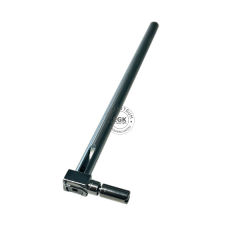 Nadelhalter mit Nadelstange Pfaff creative 1.5