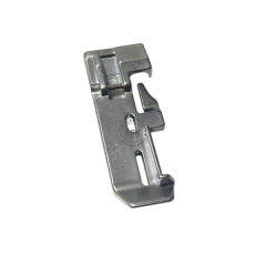 Normalnhfu Pfaff 795 Overlock