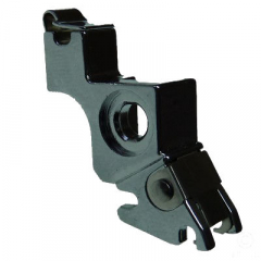 Nhfuhalter Babylock und andere