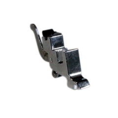 Nhfuhalter bernette b33, b35