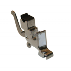 Nhfuhalter Singer Symphonie, 2250, 3210, 3221, 3229, 3232 - V2