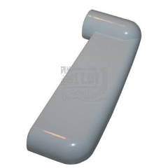 Nhfuheber Brother Overlock 1034D, Coverlock 2340