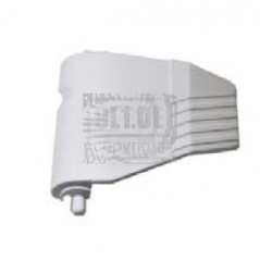 Nhfuheber Husqvarna 215, 250, 300, 320, 400, 540, 605 u.v.m.