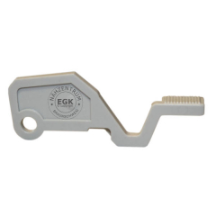 Nhfuheber Pfaff 1050, 1051, 1150, 1151, 1472