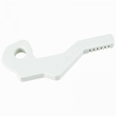 Nhfuheber Pfaff hobby 1122, 1132, 1142