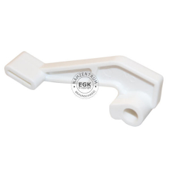 Nhfuheber Singer Brillance, Confidence, Cosmo, Curvy, Ingenuity