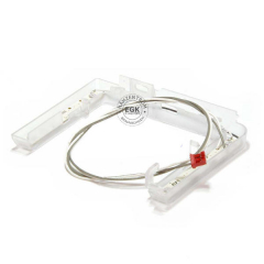 Nhlicht Bernina 530, 550, 555, 560, 570, 580