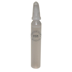 Nähmaschinen Öl 4ml