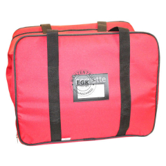 Nhmaschinentasche fr Bernina bernette