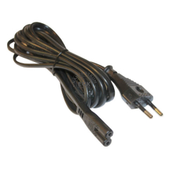 Netzzuleitung bernette b37, b38, b70, b77, b79