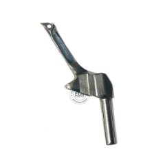 Obergreifer Bernina L450, L460