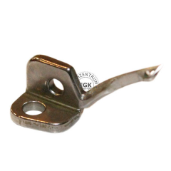 Obergreifer Elna 614DE, 644, 714DE, 904, 905, PRO 4DC, PRO 4DE