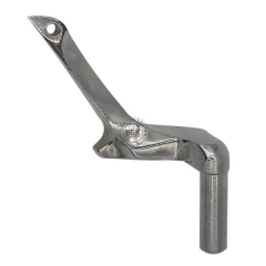 Obergreifer Pfaff hobbylock 4860, 4870