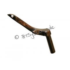 Obergreifer Pfaff 744, 774, 776