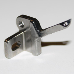 Obergreifer Pfaff Coverlock 3.0, Pfaff Coverlock 4.0