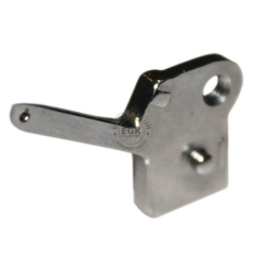 Obergreifer Pfaff Hobbylock 2.5