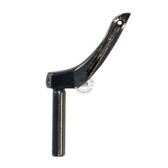 Obergreifer Pfaff hobbylock 799