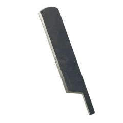 Obermesser Calanda 710, 791, 792