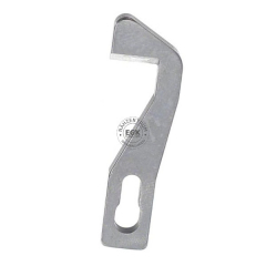 Obermesser Janome 1100D