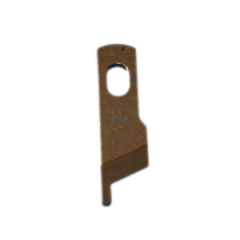 Obermesser Pfaff 4764