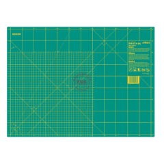 Olfa Rollenschneidematte RM-IC-S-RC, 60 x 45 cm