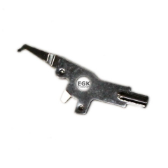 Pfaff Overlock 2-Faden-Konverter