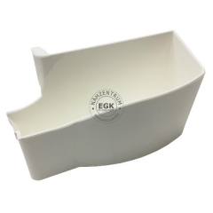 Overlock Abfallbehlter Bernina 1000, 1100, 1200, 1300