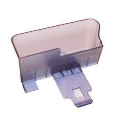 Overlock Abfallbehlter Brother 1034DX, 3034D