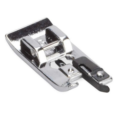 Overlockfuß Singer 1105, 1507, 2250, 2259, 2263, 2273, 8280