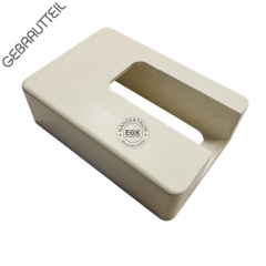 Pfaff 1199 etc. Anschiebetisch 93-041 127-45