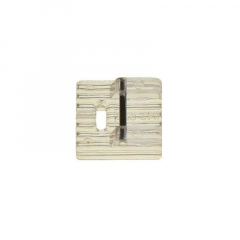 Pfaff Biesenfu 7 Rillen